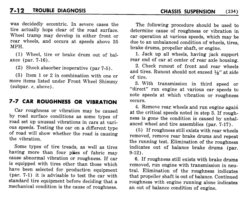 n_08 1955 Buick Shop Manual - Chassis Suspension-012-012.jpg
